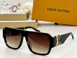 Picture of LV Sunglasses _SKUfw56609041fw